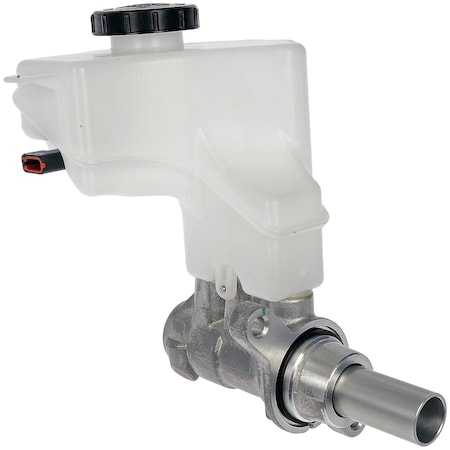 Dorman Brake Master Cylinder, M630923 M630923
